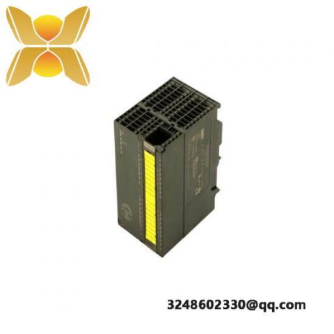 Siemens SIMATIC S7-300 PLC Digital Input SM 326, 6ES7326-1BK02-0AB0