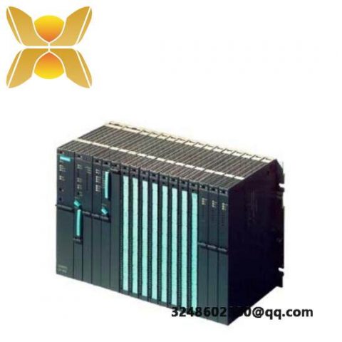 SIEMENS 6ES7490-0AB00-0AA0 | Industrial Power Connector