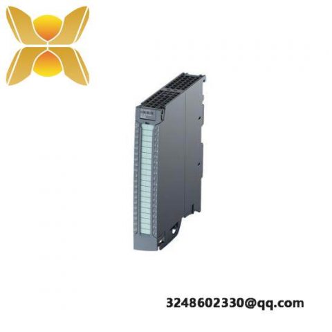 SIEMENS 6ES5262-8MB13 IP262 Closed Loop Control Module