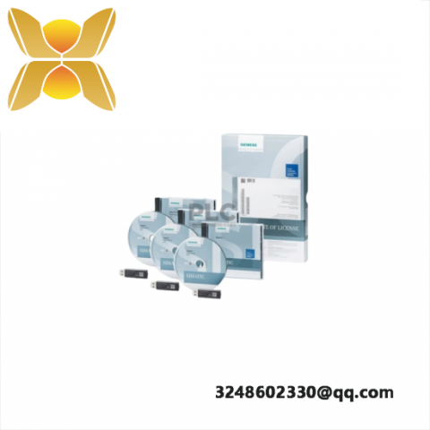 SIEMENS 6ES7653-2BB00-0XB5 SIMATIC PCS 7: Advanced Control Solution for Industry 4.0