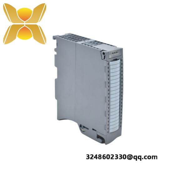 siemens_6es7_521-1fh00-0aa0_digital_input_module.jpg Microstar MSXB048-02-E2 - High Precision Servo Motor Module