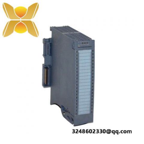 SIEMENS SINAMICS Drive Function Module 6SL3000-0CE21-6AA0 for Industrial Control