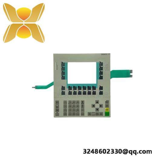 siemens_6es7_636-2ec00-0ae3_c7-636_compact_unit.jpg Siemens C7-636 Compact Unit 6ES7 636-2EC00-0AE3, Designed for Precision Control Solutions