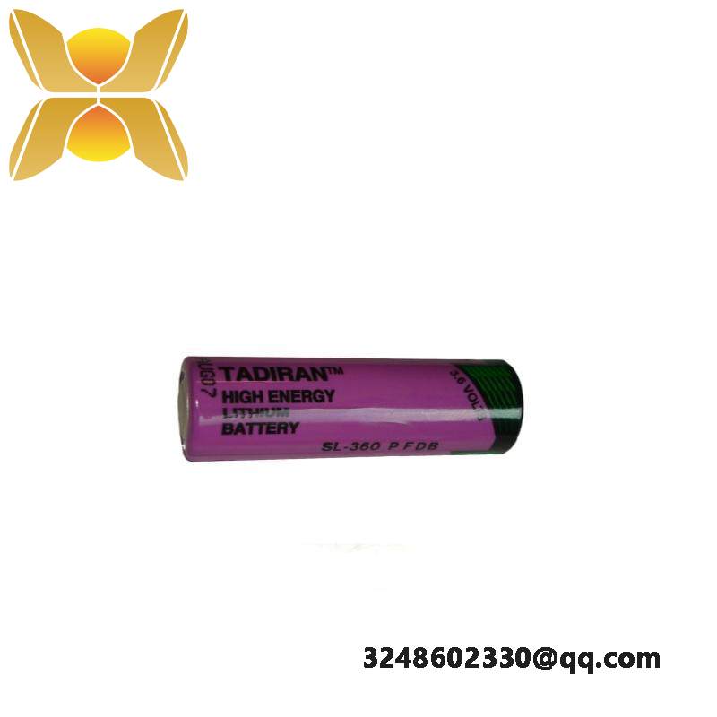 siemens_6es7_971-0ba00_battery.jpg SIEMENS 6ES7 971-0BA00 Industrial Power Supply Battery