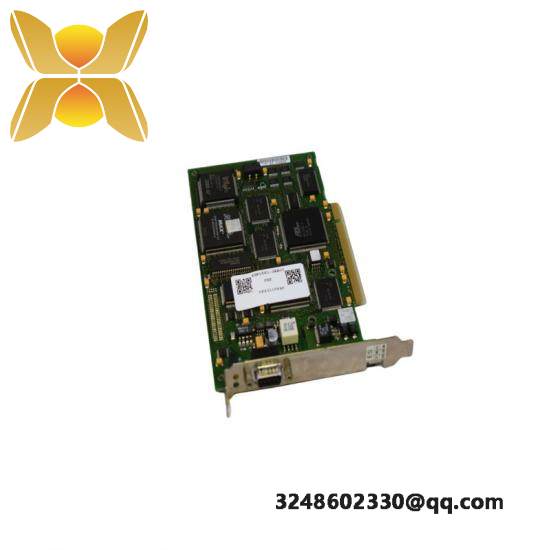 siemens_6gk1561-3aa00_cp5613_profibus_pc_card.jpg Siemens 6GK7243-1EX01-0XE0 Communication Processor for Industrial Ethernet with FTP Client & Server Capabilities