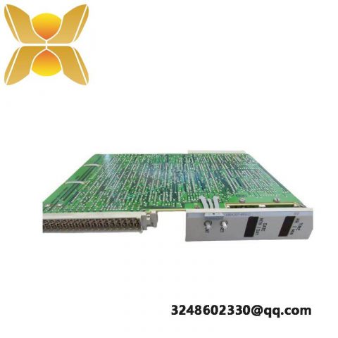 SIEMENS 6NG4207-8PS02 Time Module - Precision Timing for Industrial Automation