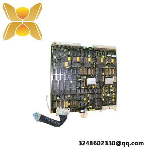 siemens_6sc6500-0na02_closed-loop_control_module-1.jpg Siemens RWD82 Industrial Control Module, Precision and Reliability for Automation Processes