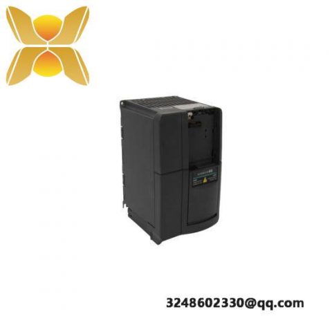 Siemens MICROMASTER 420 Inverter Drive 6SE6 420-2AD22-2BA1, High-Performance AC Drive for Industrial Automation