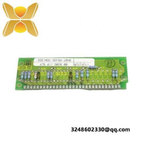 Siemens 6GK7243-1EX01-0XE0 Communication Processor for Industrial Ethernet with FTP Client & Server Capabilities