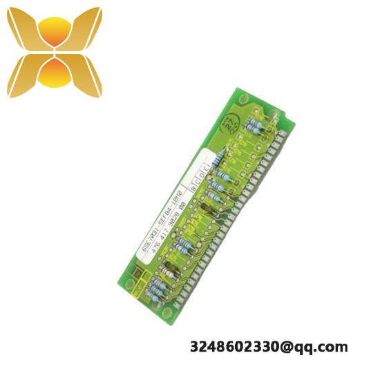 siemens_6se7031-5ef84-1bh0_normalizing_module_1.jpg Siemens 6GK7243-1EX01-0XE0 Communication Processor for Industrial Ethernet with FTP Client & Server Capabilities