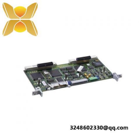 Siemens 6SE7090-0XX84-0AD0 Control Unit - Advanced Drive Technology