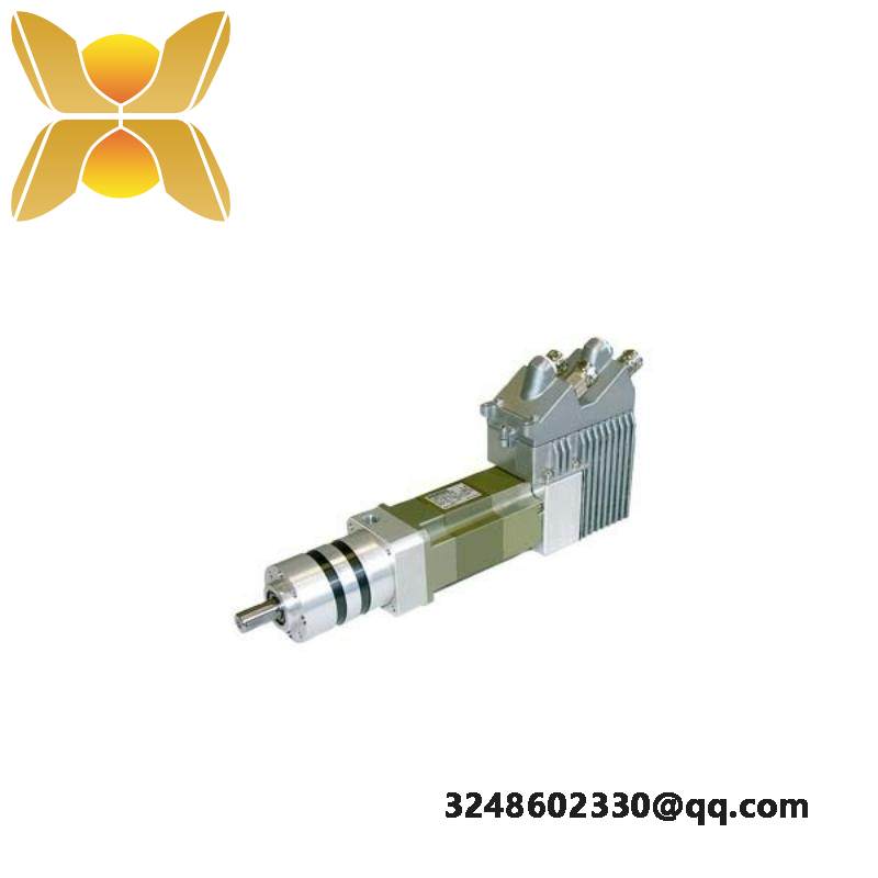 siemens_6sn2155-2bf21-1ba1_programmable_positioning_motor.jpeg SIEMENS 6SN2155 Programmable Positioning Motor - Precision Control Solutions