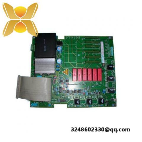 SIEMENS C98043-A1663-L11-08: Advanced Programmable Logic Controller, Industry Grade