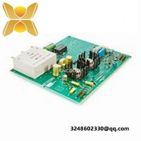 Siemens C98043-A7007-L5-5: Industrial Power Supply Module