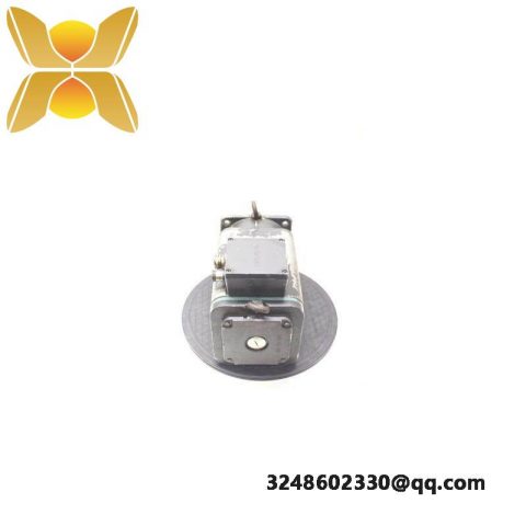 SIEMENS 1FT102-0AA01-2 Servo Motor: Precision Driven Excellence