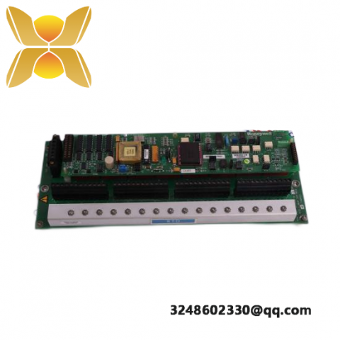 Siemens LDZ 1450 1002.260 - Advanced Control Module, Precision Engineering for Industrial Automation