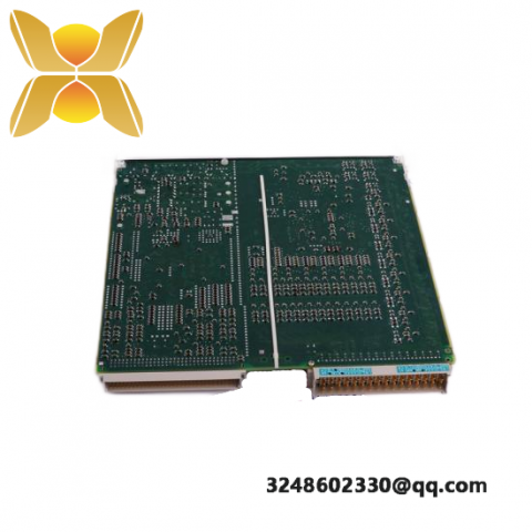 SIEMENS Moore QLCCM24AAN - High Performance I/O Module for Industrial Automation