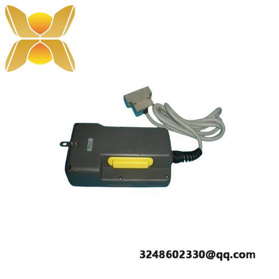 sodick_sdk27-18_1107067a_brand_new.jpg SODICK SDK27-18/1107067A - Brand New Industrial Control Module