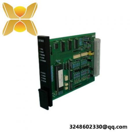 SUPCON JX-300X Master Control Card: Advanced Automation Solution, Compact Design, High Performance