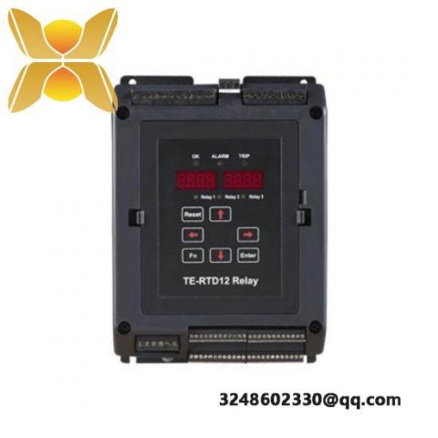 SUPCON XP313I Current Signal Input Card: Precision Measurement & Control Solution