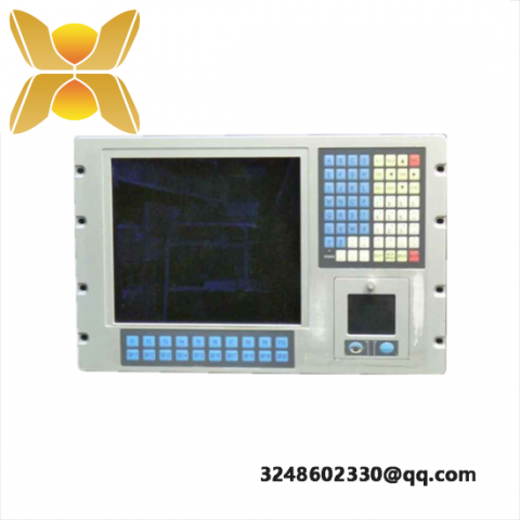 T-POLE T-POD-121 Industrial Monitor: Smart, Reliable, High-Performance Control Solution