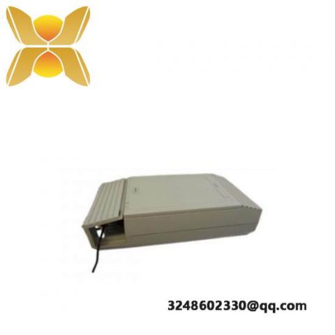 Schneider Electric T9083D - Advanced Multi-Controller Module