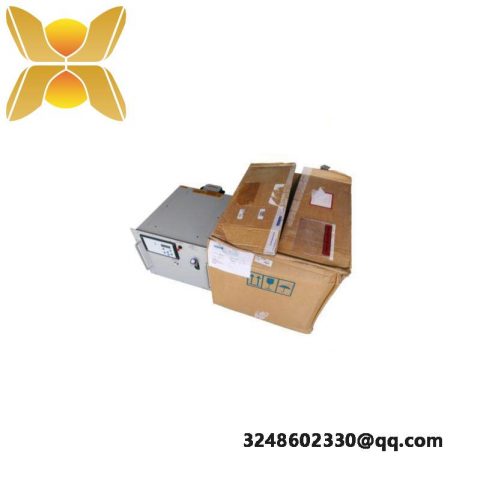 Termtok P205-18425-1 Laser Cooling Unit, 230VAC, 8A