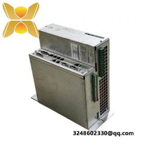 TOX PRESSOTECHNIK 0610520IF120245B: Advanced Safety Solution for Industrial Automation