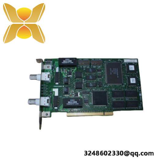 vf701_yokogawa.jpg Yokogawa VF701 - Advanced PLC Module for Industrial Automation