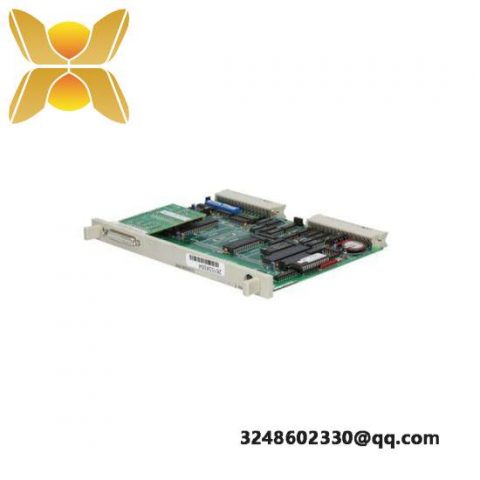 VIPA Interface Module - SSM-BG41