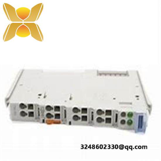 wago_750-552_i_o_module_2_analog_0-24v.jpg Honeywell CC-PAIN01 51410069-175: Precision Analog Input Module for Industrial Automation