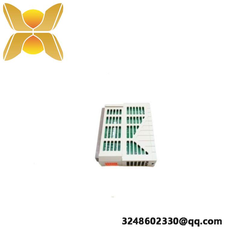 westinghouse_1c31164g02_ovation_rtd_input_module.jpg WESTINGHOUSE 1C31164G02: Precision Ovation RTD Input Module for Industrial Automation