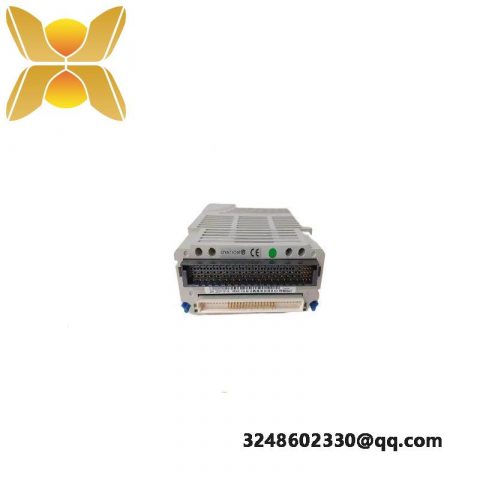Westinghouse 1C31232G02: A Single-Ended E-MOD for Industrial Control Applications