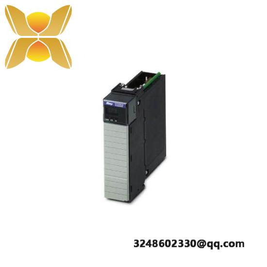 woodhead_sst-ibs-clx-rll_scanner_module.jpg WOODHEAD SST-IBS-CLX-RLL Industrial Scanner Module