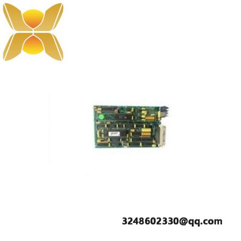 WOODWARD 5462-408 BOARD - Industrial Control Module, Precision Engineered