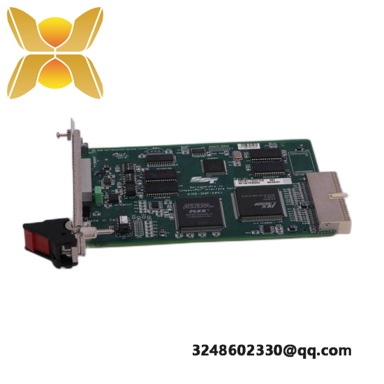 yaskawa_jzrcr-ypp01-1_new.png Yaskawa JZRCR-YPP01-1: Advanced Industrial Control Module