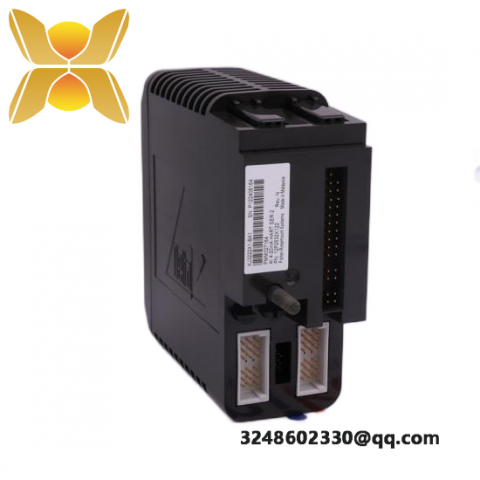 YOKOGAWA ADM11-S2: Industrial Control Module for Advanced Automation Solutions