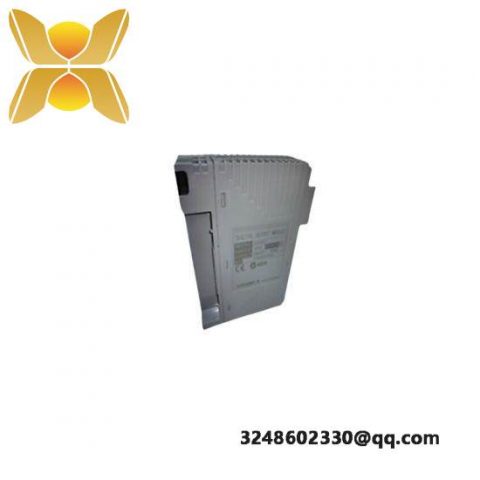 Yokogawa ADV551-P50 / ADV551-P00 Digital Output Module - Industrial Control Precision