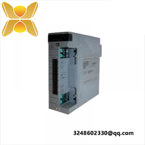 Yokogawa ALP121-S00 S2 Industrial Communication Module