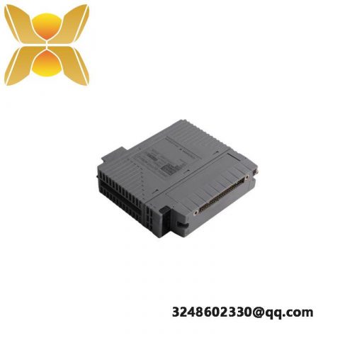 Yokogawa NFAI135-S01 Analog Input Module - High-Performance 4-20mA Analog Input Solution
