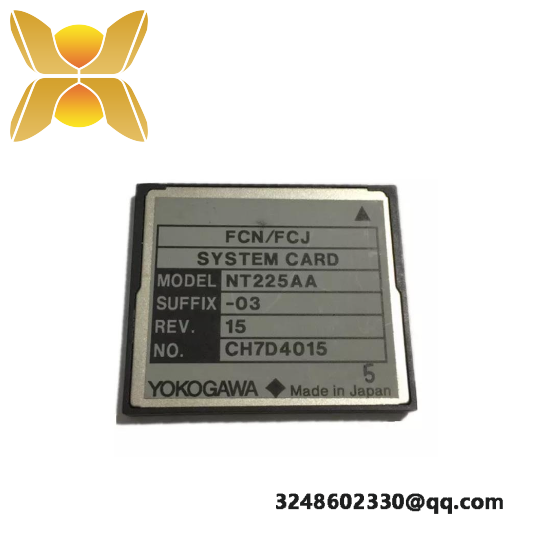 yokogawa_nt225aa_card_new_factory.png HBM RM42 Factory Sealed - High Precision Load Cell Module