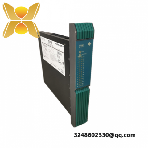 Yokogawa ADV141-S12 - Japan Origin, PLC Input Module