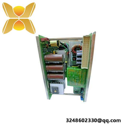 yokogawa_pw102_power_supply_module.jpg YOKOGAWA AIP827-2: Advanced Industrial Control Module