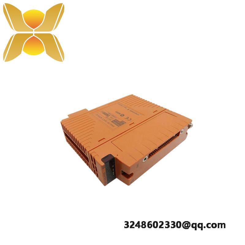 yokogawa_sai143-h33_prp_s2_analog_input_module-1.jpg YOKOGAWA AIP827-2: Advanced Industrial Control Module