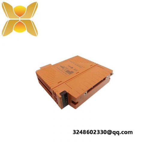 YOKOGAWA SAI143-H33 / PRP S2 Analog Input Module for Advanced Control Systems