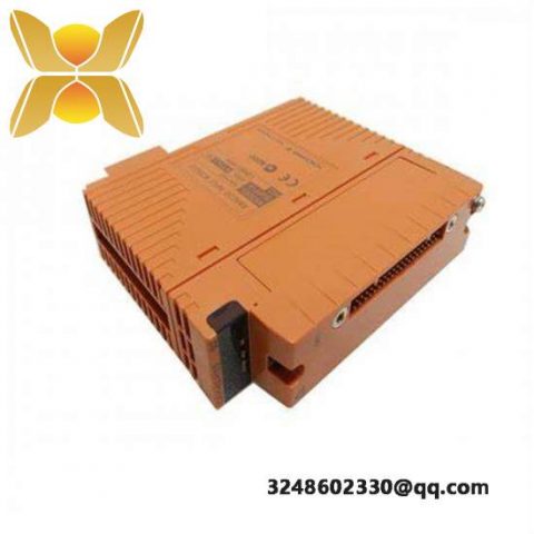 YOKOGAWA AIP827-2: Advanced Industrial Control Module