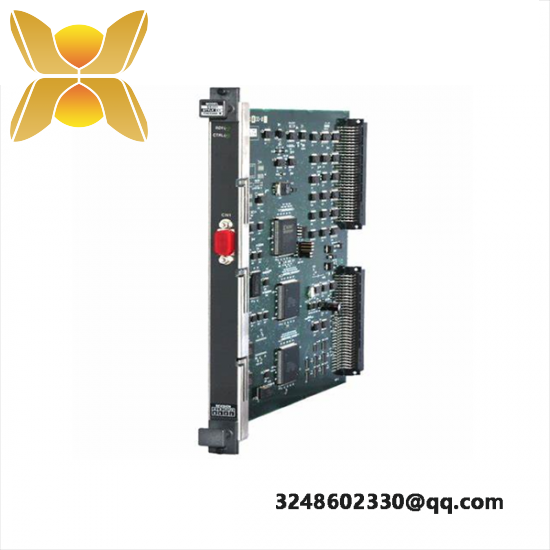 yokogawa_sb301_interface_module.png Yokogawa SB301 Interface Module: Advanced Communication Solution, Designed for Industrial Automation