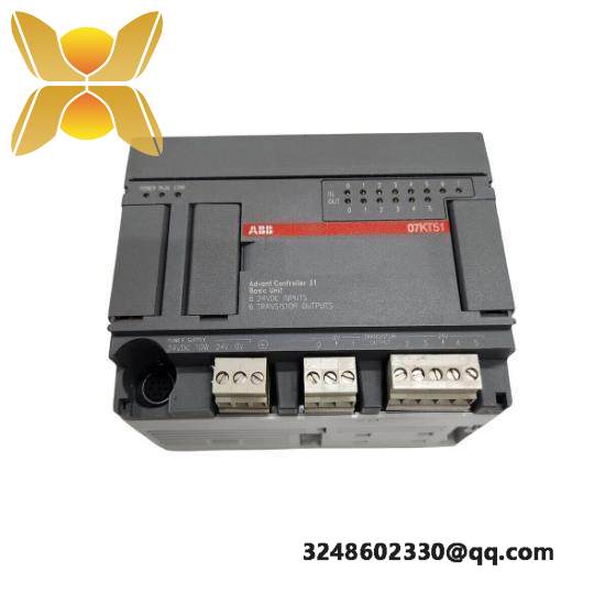 07kt51_1sbp260012r1001_central_processing_unit_abb.jpg GE 1SBP260012R1001 Analog Signal Processor Module