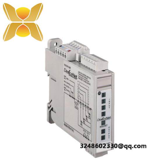 100-dny41r_100dny41r.jpg Adept Control Solutions 100DNY41R, Industry-specific Control Module
