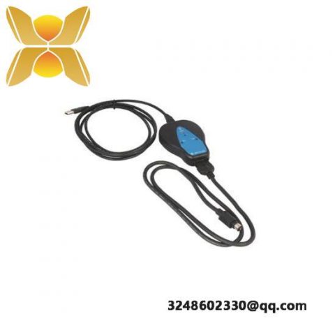 TQI Electronics 1203-USB Converter, Industrial Communication Module